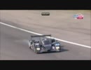 ル・マンシリーズ　２０１１　スパ