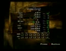 魔法使い好きがBUSIN０メイジ縛りプレイ【実況】 PART８