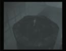 ICOマイペース実況プレイPart17