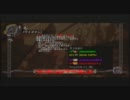 GG2 初心者タグ出身者が実況してみた1
