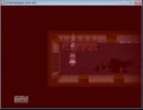 絵師+生主+画師で死霊学校祭に参加してきた　CPBC実況part6