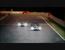 ル・マンシリーズ　２０１１　スパ　　予選