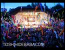馬場俊英ラジオ出演。(11/05/05)①