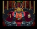 【実況プレイ】はじめてのくろのとりがー【クロノトリガー】　part29