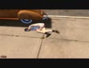 【実況】 トムと愉快な19名の男たち。 その7人目 【MAFIA】