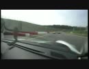 ル・マンシリーズ　２０１１　スパ