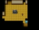 【安部鬼】 安部さん！俺だー！（ｒｙ 【実況プレイ】　part.Final