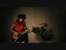 Motorama - One Moment