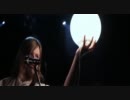Rubik - World Around You