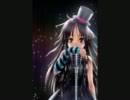【歌ってみた】Don't say "lazy"【へいへい】