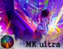 【MUSE】MK ultra