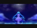 【初音ミク】最終列車【オリジナル】
