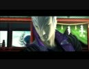 【PS3】戦国BASARA3実況～乱れ舞え、宿命の決戦へ。～part.5