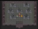 【モミアゲ邸】LIVE A LIVE ～Chapter.9　本編Part19～