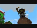 【ゆっくり実況】魔理沙もどきのマインクラフト生活　6回目【minecraft】