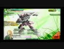 【ＢＢ】オレハマダ、ツカエル/5機目【クーガーⅠ型】