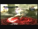 【ベヨネッタ】必死なジャンヌのNonStopClimax Chapter05（前半）