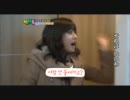 【IU/Kara/T-ara/BEG】英雄豪傑 2011.01.23 2/4