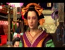 龍が如く 見参！をプレイする先輩を後輩が見守る 第八回