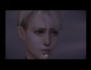 「DEMENTO」をゲームが苦手な友人と実況プレイPart41