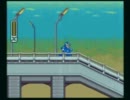 ロックマンX2実況初プレイpart7
