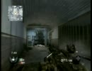 【CoD:BO】 へっぽこM60使い in Zoo (ガチ芋)