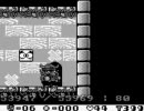 【TAS】 ワリオランド　全コイン・財宝回収　WIP1