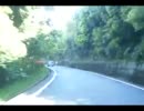 平成23年春　高知日帰りドライブ　04