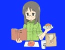 ハンバーガーセットBB