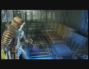 【実況プレイ】DEADSPACE やるしかないみたい 029