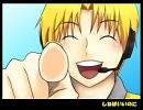 【UTAUカバー】しねばいいのに【穂歌ソラ】