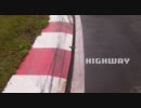 【開幕戦】ミクZ4GT3～「Highway」【富士】