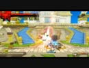 Elsword　未来を見据えるCN