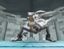 【ゆっくり実況】ＰＣ版テネレッツァ　Part24