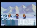 マリオストーリー実況プレイ その28◆詩衣雫月