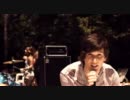 Allstar Weekend - Dance Forever