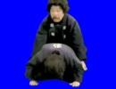 合体次郎BB