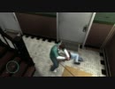 GTAⅣをのんびり実況なんだか５７回目