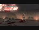 NINJA GAIDEN 2 悟りの道 龍剣 Part2
