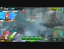 【対抗戦】BALDR HEAD　VS　とある暴歌の戦争凱歌　その３