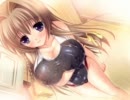 水色ステージ / 真里歌