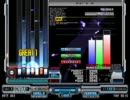 【発狂BMS】★3 A c i - L - A を九段底辺がプレイしてみた