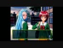 神ゲーとの噂を聞いて！ときめきメモリアル２実況プレイPart3