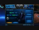 【starcraft2実況】mother !@#$er達の集い 集会2【2v2】