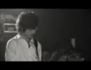 【MotherMAN】訴え