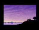 【FF1】FF好きの友人に原点回帰させてみた【実況】Part.4