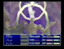 【ファイナルファンタジー７・８】バトル曲アレンジ