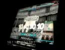 【LoV2】元機甲使いの全国対戦┣[･ω･｀]┫Part8