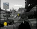 【実況】あ～るのCOD:BO賞金マッチ