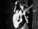 The Lion and The Wolf 「The Lion and The Wolf」